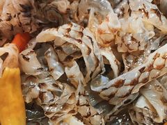 -宋氏御香食品(滨河路店)