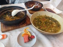 -写庭·鱼鲜川菜·宴请(铁像寺水街店)