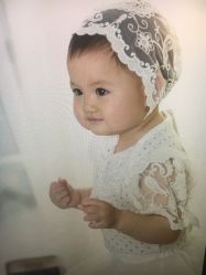 -贯日漂亮宝贝母婴用品生活馆(太古店)