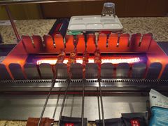 -丰茂烤串(卫星广场店)