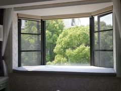 -富轩全屋门窗(浦江红星美凯龙店)