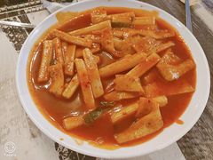 -猫头鹰炸鸡