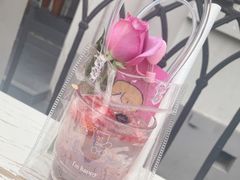 -milch·t妙奇(五大道店)