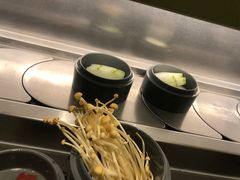 -壹小馆.皇城老妈(成都太古里店)