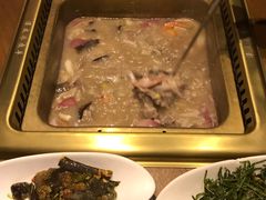 -泽成冰煮羊(非·遗东岸国际店)