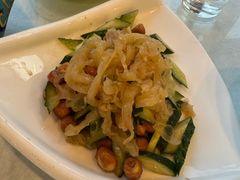 -烤肉季饭庄