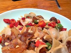 -宴武夷·匠心闽味(印象大红袍店)