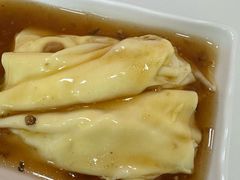 -威记肠粉王(福彩路店)