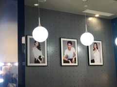 -海马体照相馆(宁波天一广场店)