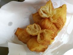 -日月永和中国餐饮名店(凤凰店)