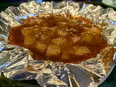 -紫泥369粗粮季(鼓楼店)