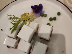 -高老庄绿色传奇(昊元生活广场店)