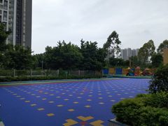 -雅心幼儿园