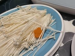 -名都晓荷塘(涿州店)
