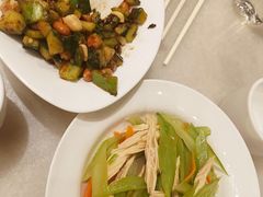 -金鼎轩(方庄天坛店)