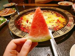 -渝派江湖烩(回兴店)