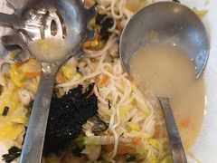 -四道菜·福建菜馆(莆田万达店)