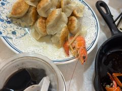 -莲花公园煎蟹(总店)