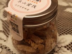 -美味之家·湖景农家乐(太湖东山店)
