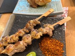 -沼津港渔市(宏伊国际广场店)