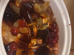 -品大三·南京菜(大行宫店)