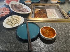 -顺风肥牛(运河城店)