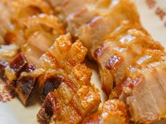 -禄源公·老莞诚饭店