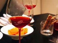 -甄御•海鲜新青岛菜(麦岛店)