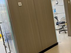 -北京地坛口腔门诊部