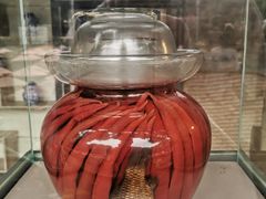 -成都川菜博物馆