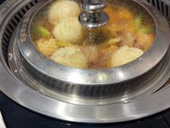 -灶座小锅烀饼·铁锅炖(全国总店)