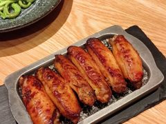 -Bco豆库(苏州中心店)
