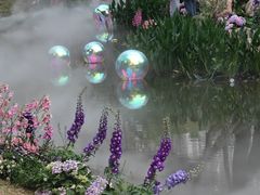 -人民公园(罗湖区)