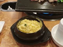 -香猪坊(五道口店)