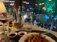-Fiume福弥意大利餐厅