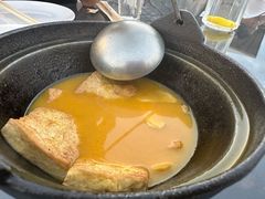 -素心小筑(后沙裕镇店)
