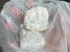 -清真·白记年糕(牛街北口店)