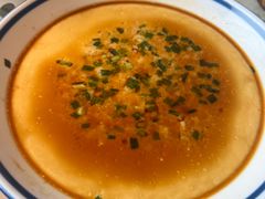 -佬肥猫·浙江乡村菜(国华广场店)
