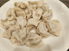 -松花湖水饺(新濠天地店)