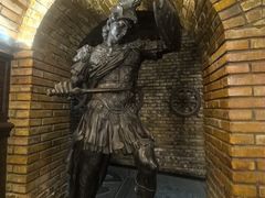 -福禧酒窖·中餐厅 (万柳店)