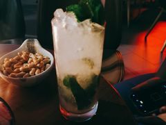 -TZ House音乐现场(来福士中心店)