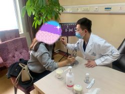 点击看大图 -石家庄苏亚美联臣医疗美容医院