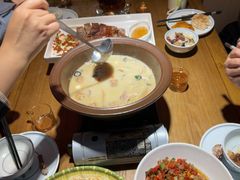 -耕渔小院·湖南鱼鲜(望城店)