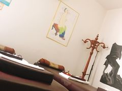 -养心阁足道馆(火宫殿一店)