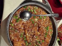 -长湘居(数码大厦店)