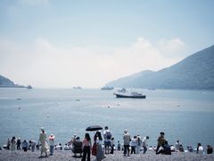 -乌石塘景区