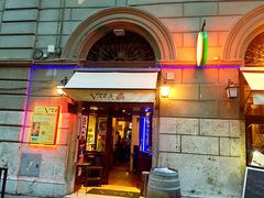 -Vito’s Roma