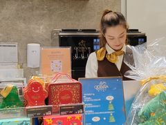 -GODIVA(万象城店)