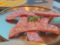 -味家烤肉烤鳗鱼牛排(西塔旗舰店)