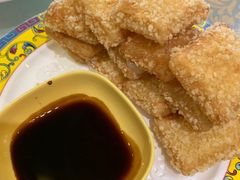 -全聚德(长江路店)